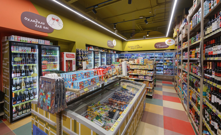 «Магнит» снимает с продажи напиток «Алое вера» из-за выявления в нем ацетона «Магнит» снимает с продажи напиток «Алое вера» из-за выявления в нем ацетона