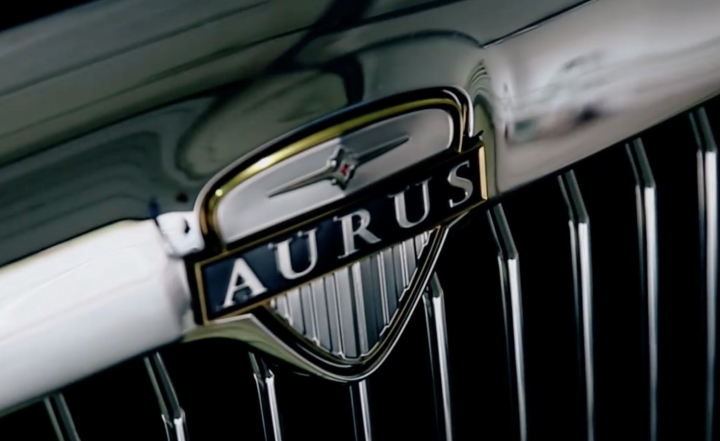 Aurus Collection предъявила Wildberries претензию по факту продажи контрафакта Aurus Collection предъявила Wildberries претензию по факту продажи контрафакта