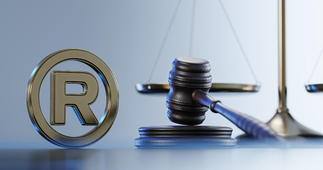 5tu0yos6swrxb9ejy8hz8omvy2zm2j3t Procter & Gamble подала сотни исков к продавцам на маркетплейсах