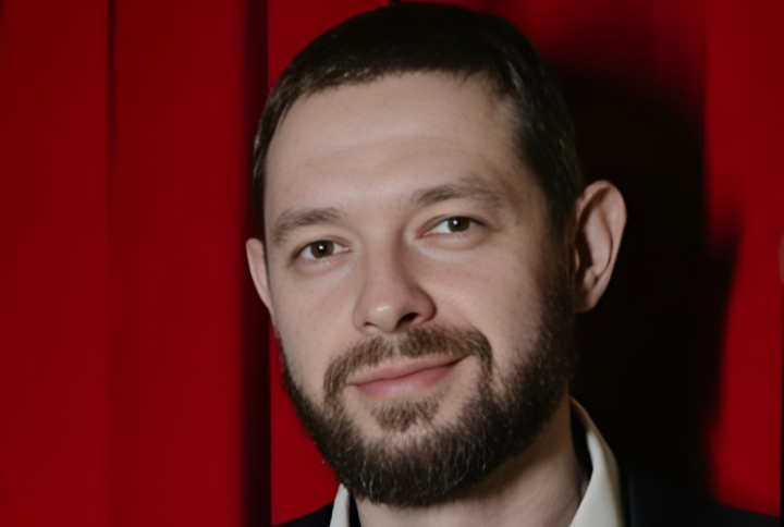 В &laquo;Перекрестке&raquo; назначен новый коммерческий директор