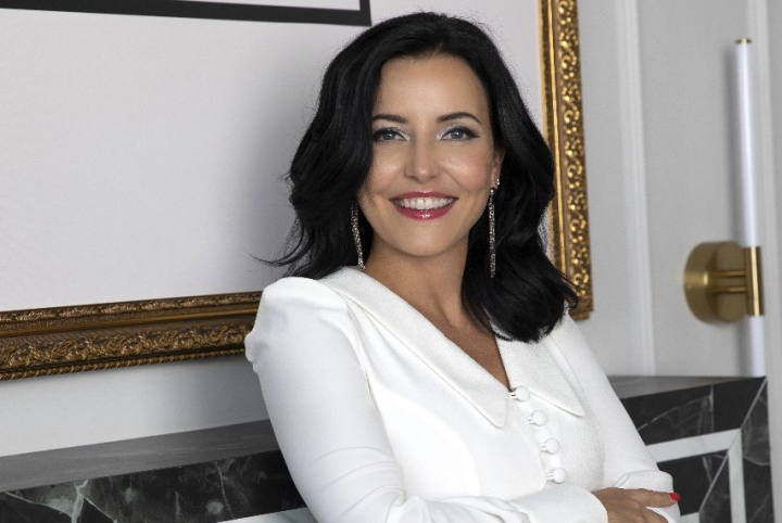 РВБ назначила нового директора по маркетингу