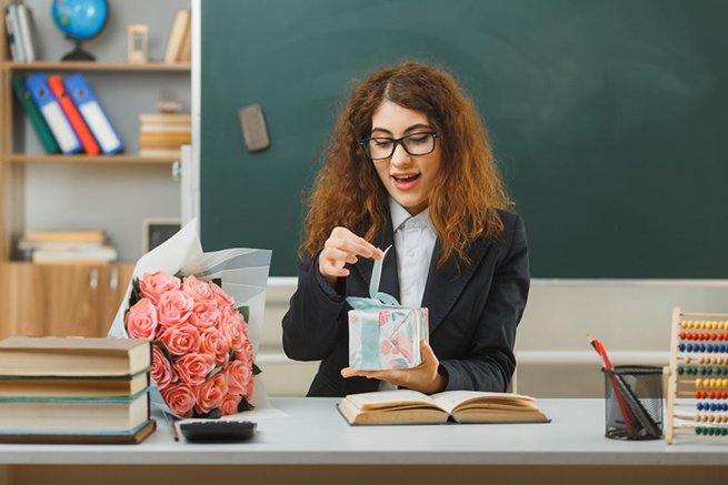 nlei3ywhjkh3mlrzeco0vacvvs0cfrbi Сладости стали самым популярным подарком ко Дню учителя