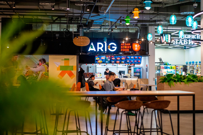 qbilmnkksr2wu1gkf8q1t7efq3bdtwmd В России откроется рекордное число фудхоллов