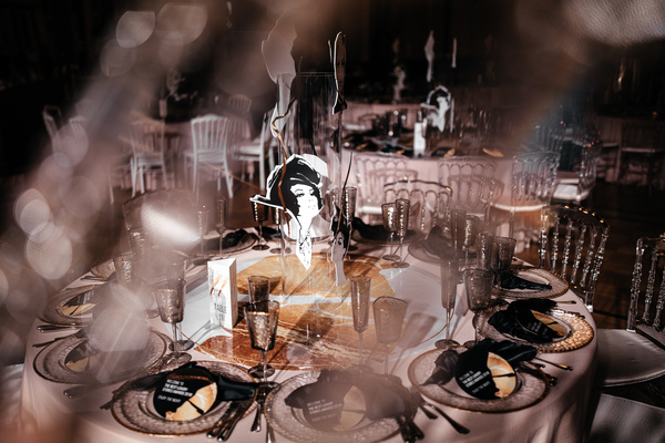 Проект The Best Luxury Stores соберет представителей премиального и люксового сегмента fashion 19 февраля