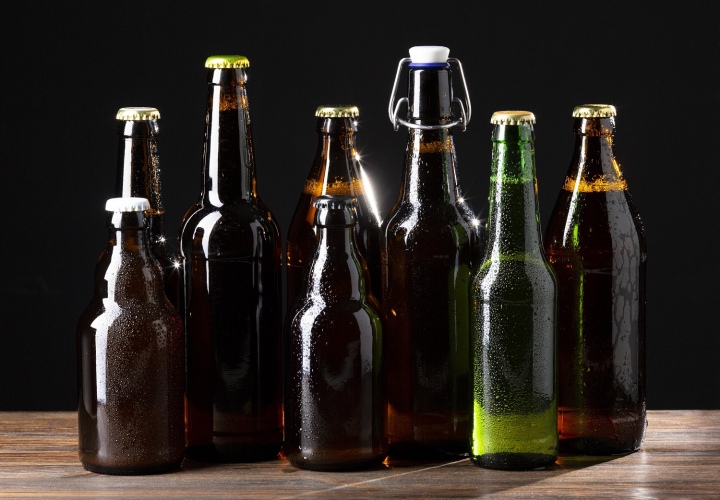 y047lual9syvrtgbg5q5n0j0yjubjxss Объем импорта пива из стран ЕС в январе упал в 6,5 раз