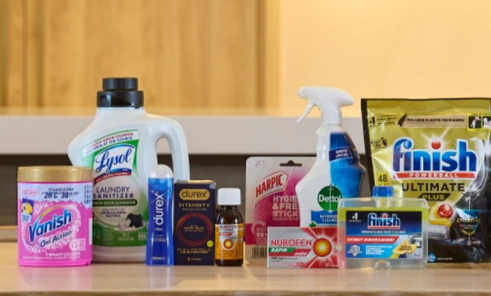 2eoxfylzwg293fz08s6svxl4l2kio6mf На российский бизнес Durex и Vanish нашелся претендент