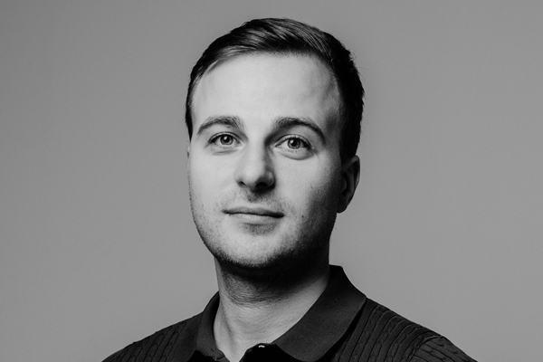 Российский офис Retail Rocket Group объявил о назначении нового руководителя