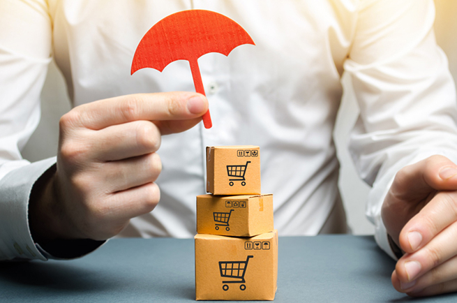Wildberries предложила продавцам новые меры поддержки