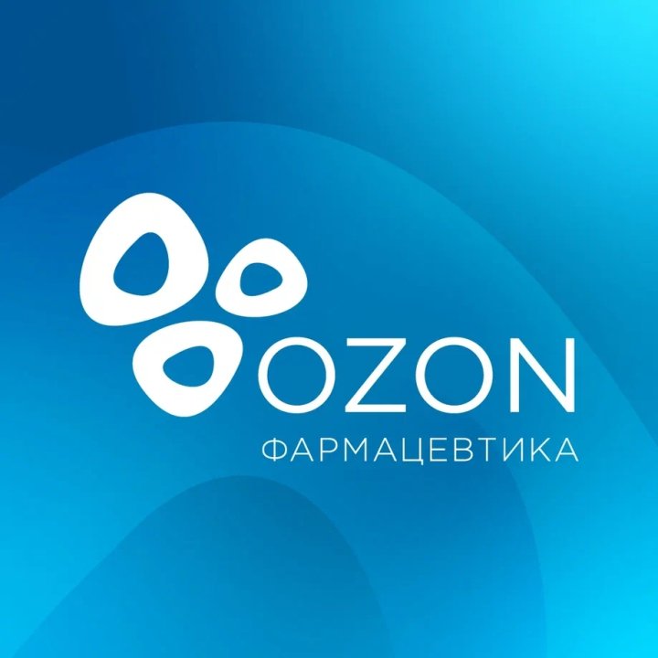 Чистая прибыль «Озон Фармацевтики» увеличилась на 90% Чистая прибыль «Озон Фармацевтики» увеличилась на 90%