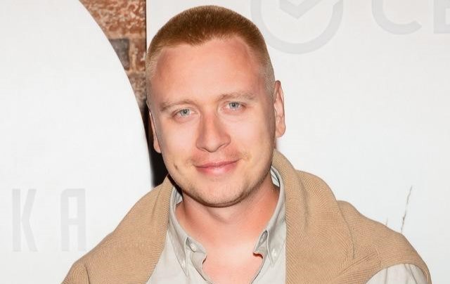 Директор по маркетингу Sunlight перешел в TanukiFamily