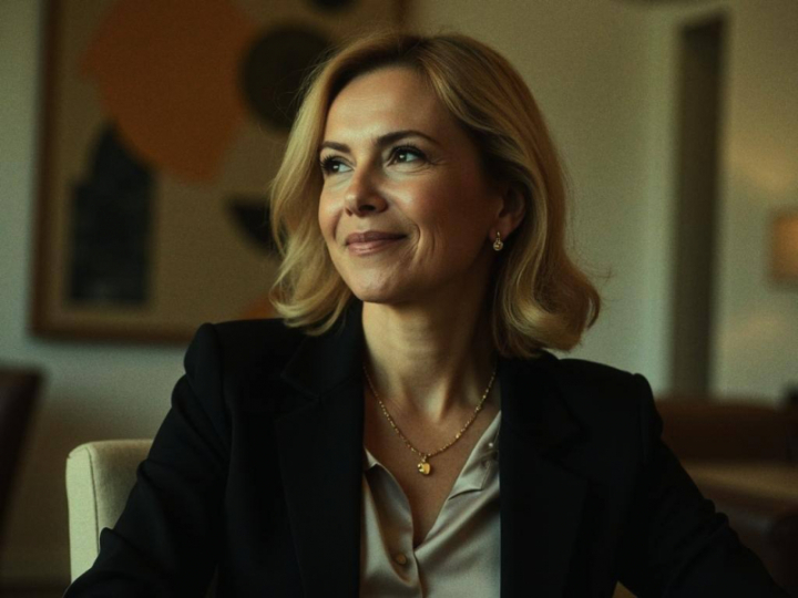 В &laquo;Якитории&raquo; стала вакантной должность руководителя маркетинга