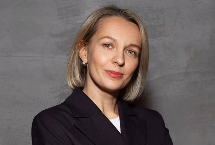 7w7s2op9qdz9o8e8p9j72vu7nz7nanap «Фрутоняня» ввела должность медиадиректора