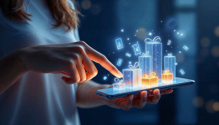 Программы лояльности банков и торговли проанализируют до 1 марта Программы лояльности банков и торговли проанализируют до 1 марта