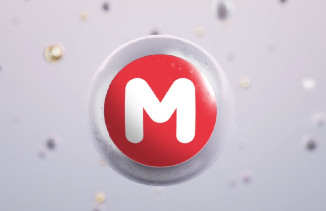 Владелец «Ресейл Маркета» купил инвестиционную платформу