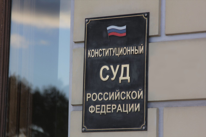 &laquo;Мир Хобби&raquo; требует через суд компенсации от маркетплейсов за продажу поддельных игр