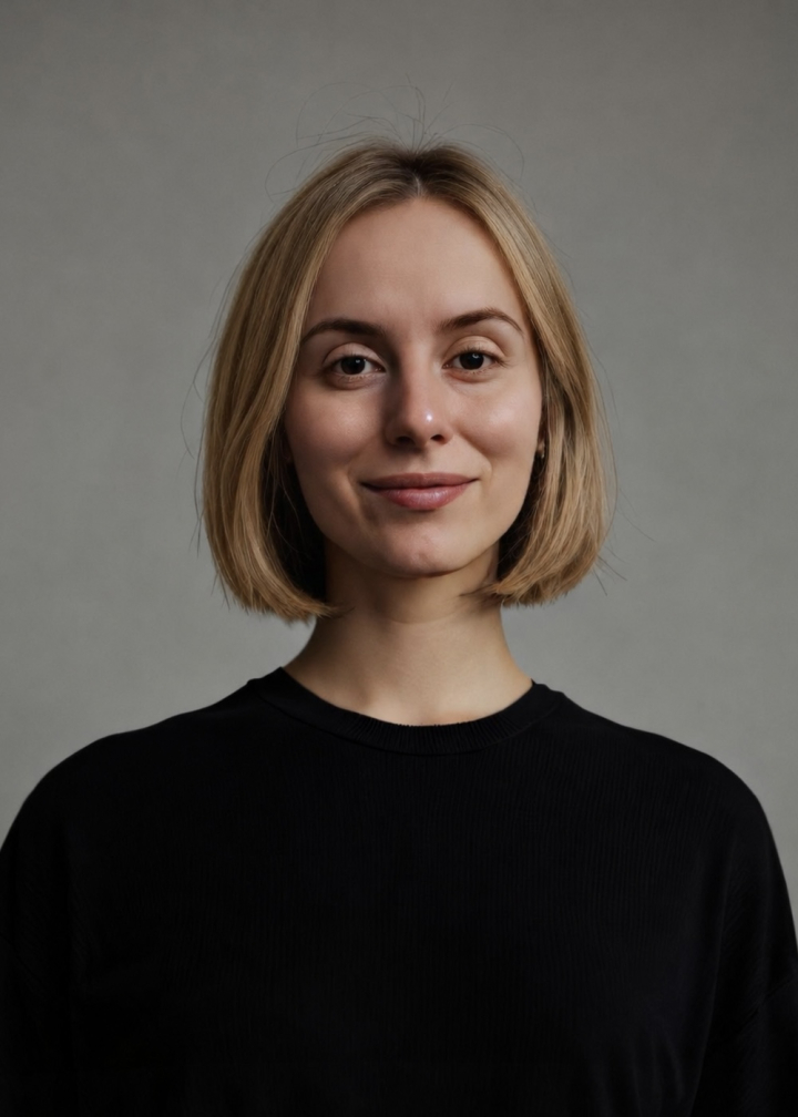 Юлия Егорова займётся развитием контента в X5 Медиа