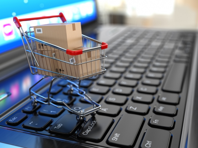 Как заставить клиентов покупать в вашем онлайн-магазине