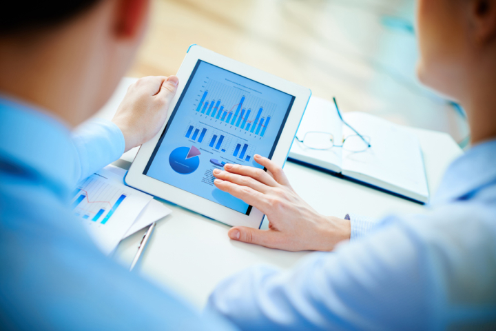 Главное за неделю: Точка Банк купил MPSTATS, Flowwow могут продать «Яндексу», ФАС заинтересовалась «огуречной» проблемой Главное за неделю: Точка Банк купил MPSTATS, Flowwow могут продать «Яндексу», ФАС заинтересовалась «огуречной» проблемой