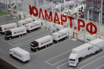 За кого играет Михаил Васинкевич?