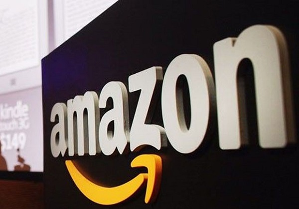 Интернет-ритейлер Amazon объявил о  запуске площадки для корпоративных клиентов