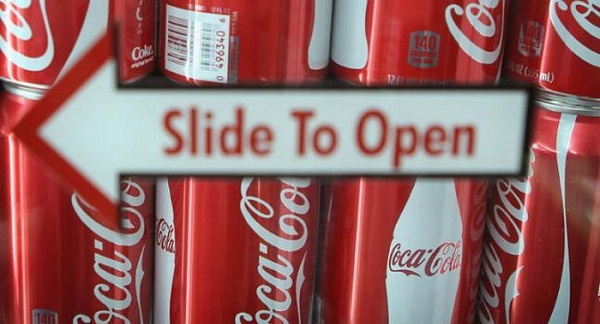 Макдоналдсу и Coca-Cola предложили поддержать санкции Обамы 