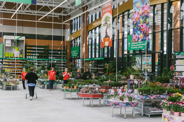 txcfi7qvtwbq8adkn1twi2za0nzelnu6 Сеть «Бауцентр» открыла 10-й гипермаркет (ФОТО)