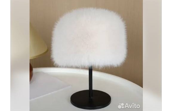 «Авито» фиксирует рост спроса на вещи в славянском стиле «Авито» фиксирует рост спроса на вещи в славянском стиле