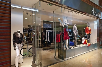 Из Calvin Klein уходят два креативных директора