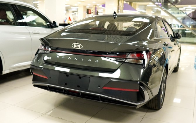 Импорт подержанных автомобилей в РФ достиг исторического максимума