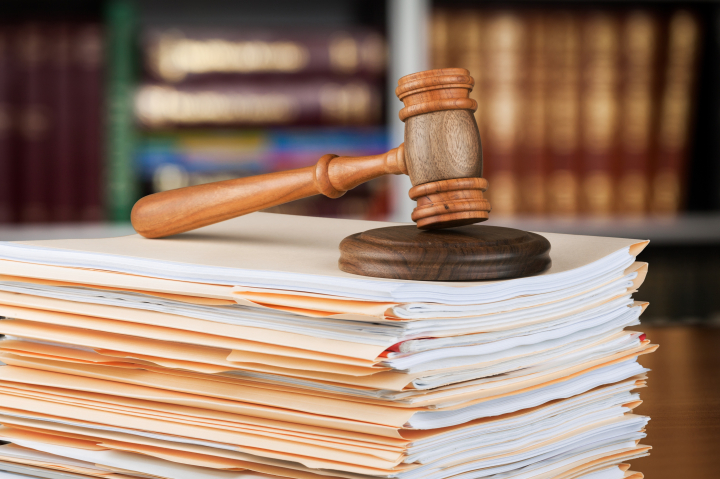 &laquo;Яшкино&raquo; не смогло оспорить регистрацию товарного знака &laquo;Ивашкино&raquo;