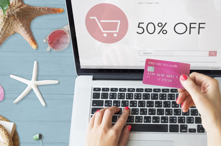 Центробанк предложил решение конфликта банков и маркетплейсов Центробанк предложил решение конфликта банков и маркетплейсов