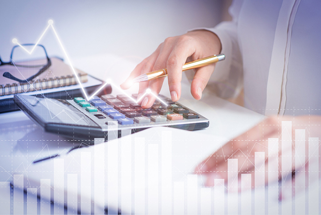 Минфин отказался смягчать условия перехода между АУСН и УСН Минфин отказался смягчать условия перехода между АУСН и УСН