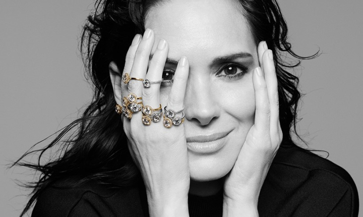 qq6j7n9g8fmrdchejar9y2ro0t6ctfbi Pandora впервые начала использовать в украшениях платину