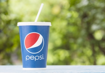 PepsiCo приобретет североамериканского производителя напитков KeVita