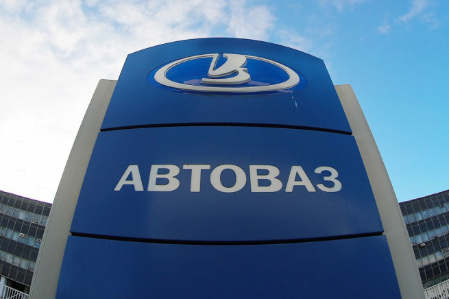 «АвтоВАЗ» планирует возобновить выпуск Lada Vesta NG в марте