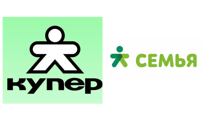 УФАС Петербурга проверит «Купер» на недобросовестность