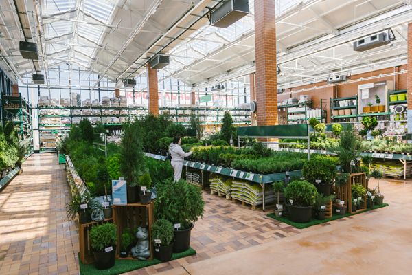 vmfcqp1r7xoh77v32px7161rb606dddx Сеть «Бауцентр» открыла 10-й гипермаркет (ФОТО)