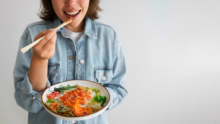 izllv9g98e2te4daztrb6h067uojsd9w В России растет популярность ингредиентов для приготовления азиатских блюд