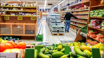 25% товаров на российском рынке признаны высококачественными