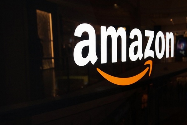 Amazon увеличил расходы на исследования и разработки на 41%