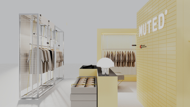 48ws2u9htx34qriad2a554xqzbyhf56r Главное за неделю: «Яндекс Фабрика» вышла в офлайн, «Чижик» открыл 3000-ный магазин, WB и Ozon отреагировали на жалобы селлеров в ФАС