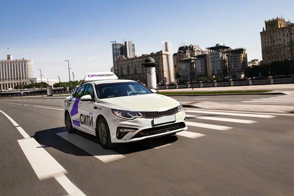 Глвное за неделю: RWB купила транспортные агрегаторы, ритейлеры оптимизируют розницу, рынок не согласен с законом о поддержке &laquo;Почты России&raquo;