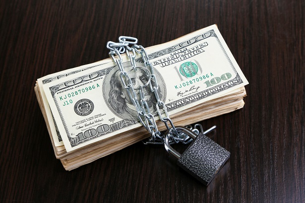 http://new-retail.ru/upload/iblock/d0d/d0dfe0859f83248424206e3c8265fada.jpg
