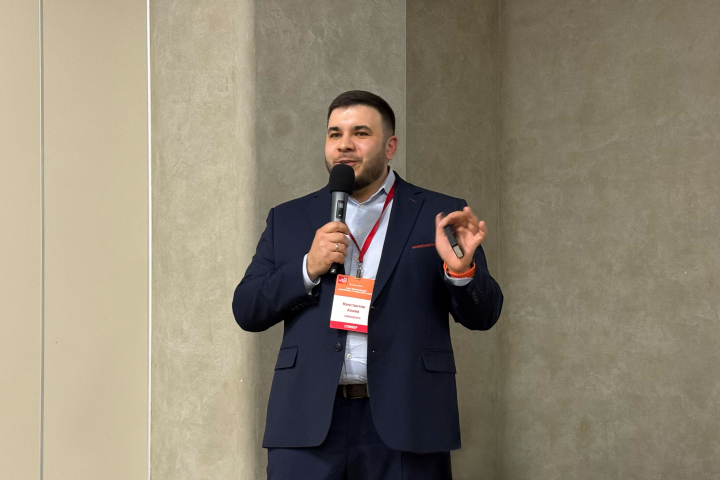 Совкомбанк развивает геймификацию как инструмент роста вовлеченности и продаж Совкомбанк развивает геймификацию как инструмент роста вовлеченности и продаж