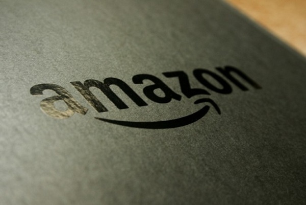 В 2014 году чистый убыток Amazon составил 241 млн долларов