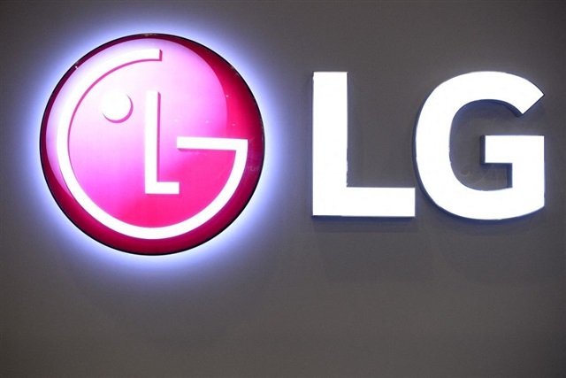 Южнокорейская LG Electronics провела пробный перезапуск завода в России