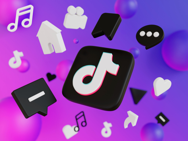 Дональд Трамп одобрил сделку по покупке TikTok