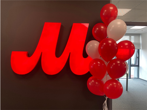 Главное за неделю: Владислав Бакальчук возглавил &laquo;М.Видео&raquo;, ритейл заставят работать с покупателями в Max, количество магазинов у дома достигло пика