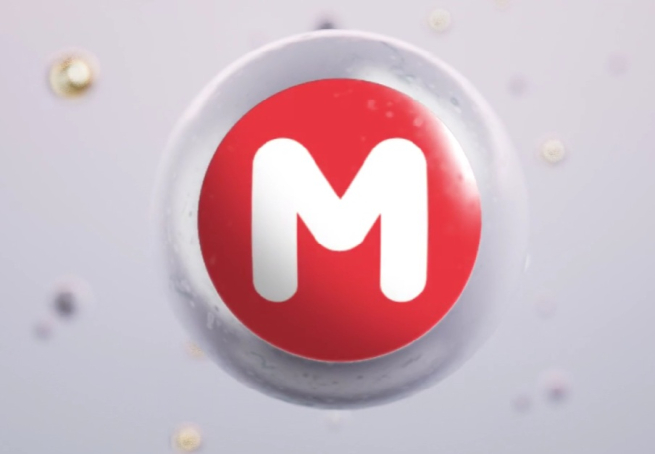 Выручка владельца &laquo;Ресейл Маркета&raquo; за январь-август увеличилась в 3,3 раза