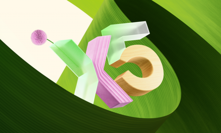 X5 объявила о размещении рублевых облигации на 20 млрд рублей